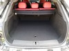 Omoda 9 PHEV 1.5TGDI - Trazione AWD DHT3 Premium (AWD) - Interni Rosso