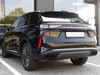 Omoda 9 PHEV 1.5TGDI - Trazione AWD DHT3 Premium (AWD) - Interni Rosso