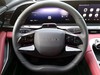 Omoda 9 PHEV 1.5TGDI - Trazione AWD DHT3 Premium (AWD) - Interni Rosso