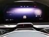 Omoda 9 PHEV 1.5TGDI - Trazione AWD DHT3 Premium (AWD) - Interni Rosso