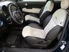 Fiat 500 1.0 firefly hybrid 70cv dolcevita