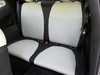 Fiat 500 1.0 firefly hybrid 70cv dolcevita