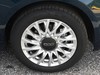 Fiat 500 1.0 firefly hybrid 70cv dolcevita