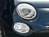 Fiat 500 1.0 firefly hybrid 70cv dolcevita