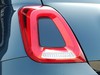 Fiat 500 1.0 firefly hybrid 70cv dolcevita