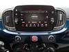 Fiat 500 1.0 firefly hybrid 70cv dolcevita