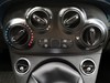 Fiat 500 1.0 firefly hybrid 70cv dolcevita