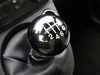 Fiat 500 1.0 firefly hybrid 70cv dolcevita
