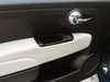 Fiat 500 1.0 firefly hybrid 70cv dolcevita