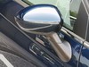 Fiat 500 1.0 firefly hybrid 70cv dolcevita