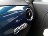 Fiat 500 1.0 firefly hybrid 70cv dolcevita
