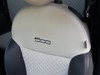 Fiat 500 1.0 firefly hybrid 70cv dolcevita