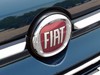 Fiat 500 1.0 firefly hybrid 70cv dolcevita