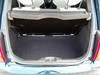 Fiat 500 1.0 firefly hybrid 70cv dolcevita