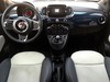 Fiat 500 1.0 firefly hybrid 70cv dolcevita