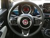 Fiat 500 1.0 firefly hybrid 70cv dolcevita