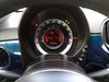 Fiat 500 1.0 firefly hybrid 70cv dolcevita