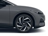 Volkswagen ID.7 tourer 77 kwh pro edition plus