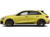 Audi S3 sportback 2.0 tfsi quattro