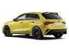 Audi S3 sportback 2.0 tfsi quattro