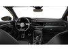 Audi S3 sportback 2.0 tfsi quattro