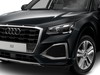 Audi Q2 35 1.5 tfsi business advanced s tronic