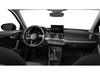 Audi Q2 35 1.5 tfsi business advanced s tronic