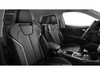 Audi Q2 35 1.5 tfsi business advanced s tronic