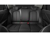 Audi Q2 35 1.5 tfsi business advanced s tronic