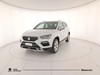 Seat Ateca 2.0 tdi 150cv xperience dsg