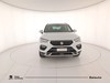 Seat Ateca 2.0 tdi 150cv xperience dsg