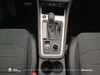 Seat Ateca 2.0 tdi 150cv xperience dsg