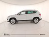 Seat Ateca 2.0 tdi 150cv xperience dsg