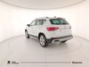 Seat Ateca 2.0 tdi 150cv xperience dsg