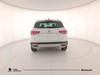 Seat Ateca 2.0 tdi 150cv xperience dsg