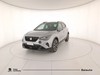 Seat Arona 1.0 ecotsi 95cv style