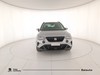Seat Arona 1.0 ecotsi 95cv style