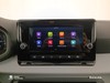 Seat Arona 1.0 ecotsi 95cv style