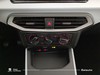Seat Arona 1.0 ecotsi 95cv style