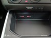Seat Arona 1.0 ecotsi 95cv style