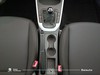 Seat Arona 1.0 ecotsi 95cv style