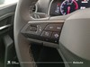 Seat Arona 1.0 ecotsi 95cv style