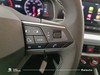Seat Arona 1.0 ecotsi 95cv style