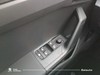 Seat Arona 1.0 ecotsi 95cv style