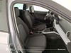 Seat Arona 1.0 ecotsi 95cv style