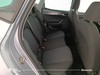 Seat Arona 1.0 ecotsi 95cv style