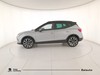 Seat Arona 1.0 ecotsi 95cv style