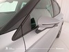 Seat Arona 1.0 ecotsi 95cv style