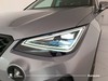 Seat Arona 1.0 ecotsi 95cv style
