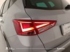 Seat Arona 1.0 ecotsi 95cv style